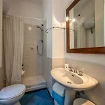 Flora 1 By Portofinohomes Chiavari