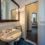 Flora 1 By Portofinohomes Chiavari