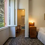 Flora 1 By Portofinohomes Apartmán *