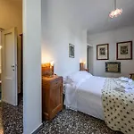 Flora 1 By Portofinohomes * Chiavari