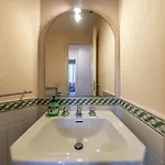 Flora 1 By Portofinohomes *
