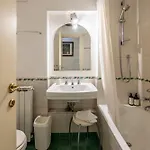 Apartmán Flora 1 By Portofinohomes Chiavari