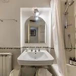Apartmán Flora 1 By Portofinohomes Chiavari