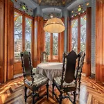 Flora 1 By Portofinohomes *