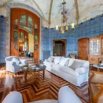 Flora 1 By Portofinohomes Chiavari