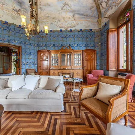 Lägenhet Flora 1 By Portofinohomes Chiavari