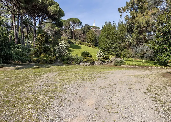 Flora 1 By Portofinohomes * Chiavari