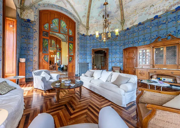 Flora 1 By Portofinohomes Chiavari