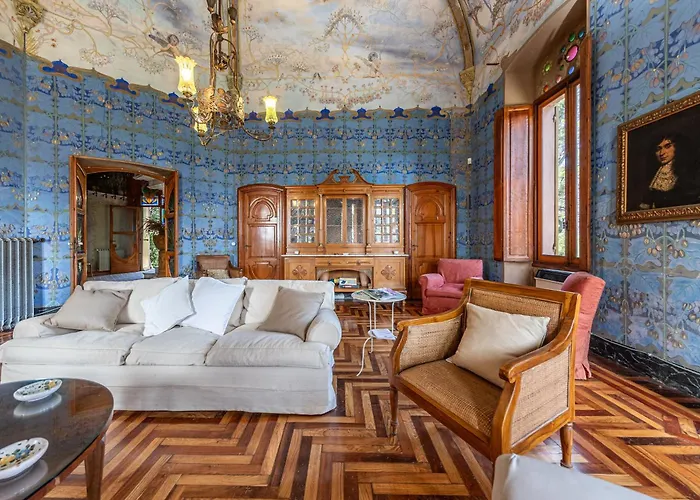 Appartement Flora 1 By Portofinohomes Chiavari