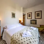 Flora 1 By Portofinohomes * Chiavari