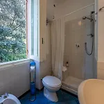 Flora 1 By Portofinohomes Lägenhet