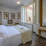 Flora 1 By Portofinohomes