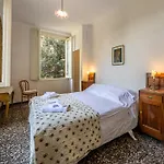 Lägenhet Flora 1 By Portofinohomes