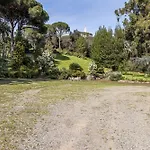Flora 1 By Portofinohomes * Chiavari