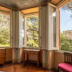 Flora 1 By Portofinohomes