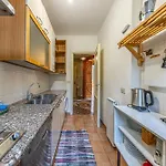 Flora 1 By Portofinohomes * Chiavari