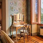 Flora 1 By Portofinohomes Chiavari