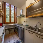 Flora 1 By Portofinohomes * Chiavari