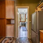 Flora 1 By Portofinohomes