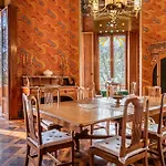 Flora 1 By Portofinohomes *