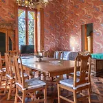 Flora 1 By Portofinohomes Chiavari