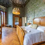 Flora 1 By Portofinohomes Daire Chiavari