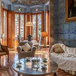 Daire Flora 1 By Portofinohomes *