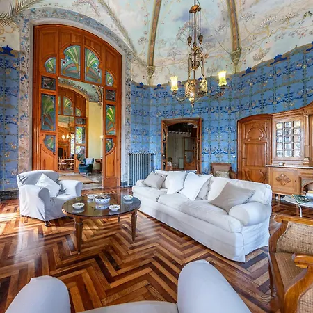 Flora 1 By Portofinohomes Chiavari